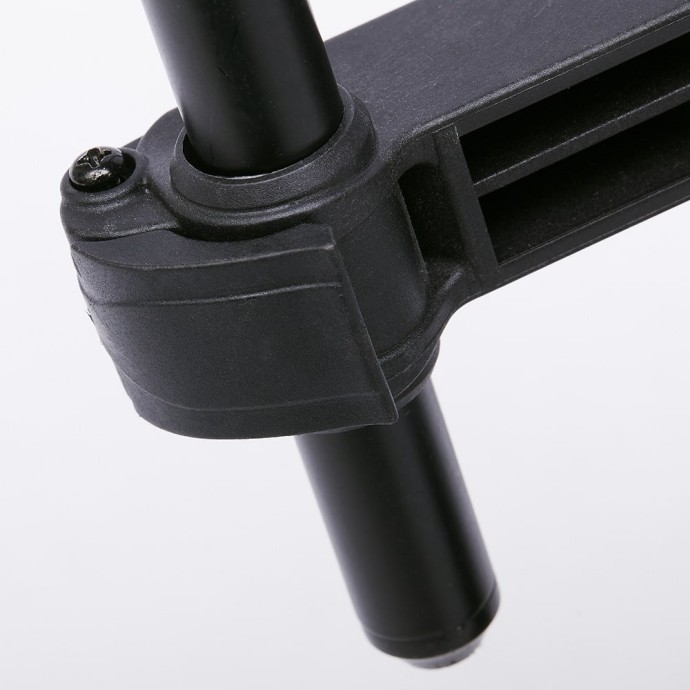 Postolje Prologic C-Series Convertible Long Legs