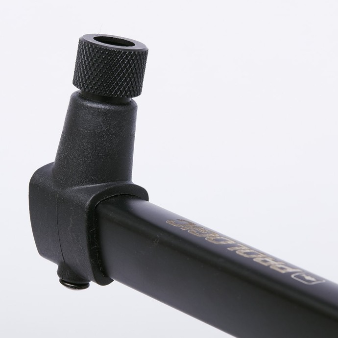 Postolje Prologic C-Series Convertible Long Legs