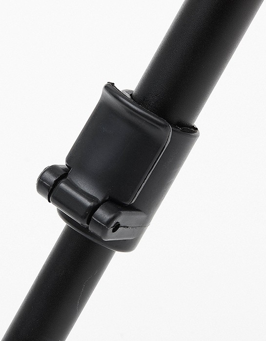 Postolje Prologic C-Series Twin Support 3 Rod Pod
