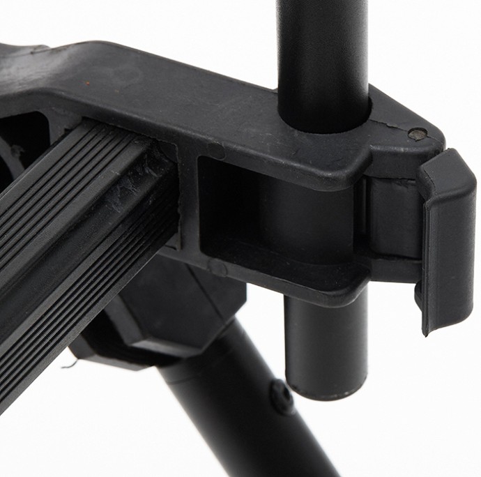 Postolje Prologic C-Series Twin Support 3 Rod Pod