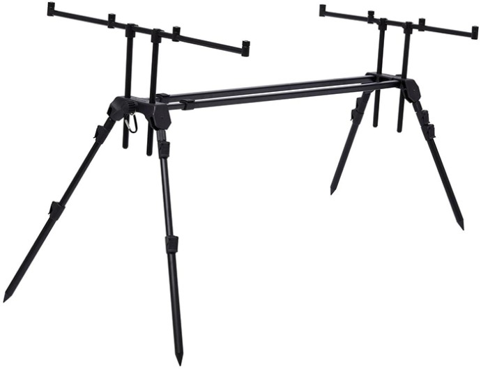 Postolje Prologic Element Q/R Quad-Sky 4 Rod Pod