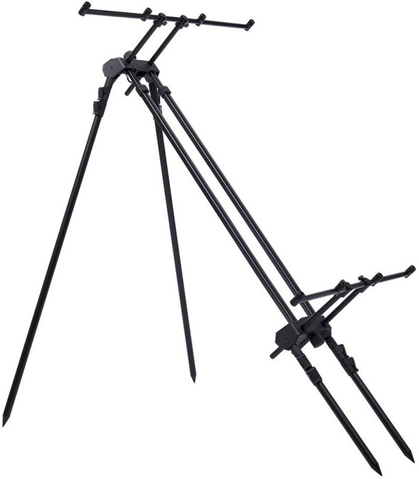 Postolje Prologic Element Q/R Quad-Sky 4 Rod Pod