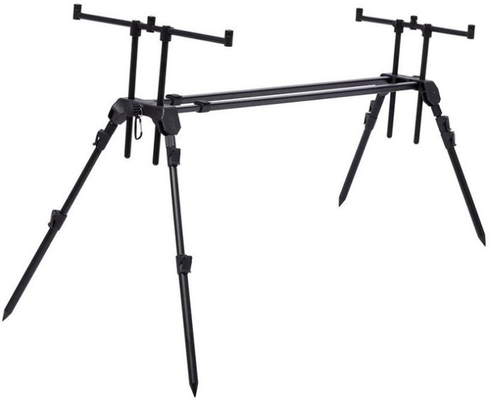 Postolje Prologic Element Q/R Tri-Sky 3 Rod Pod