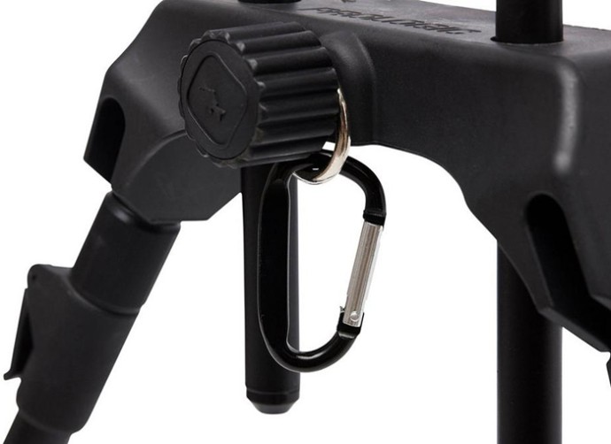 Postolje Prologic Element Q/R Tri-Sky 3 Rod Pod