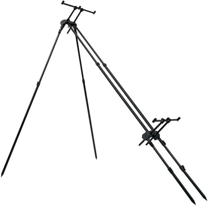 Postolje Prologic Element Q/R Tri-Sky 3 Rod Pod