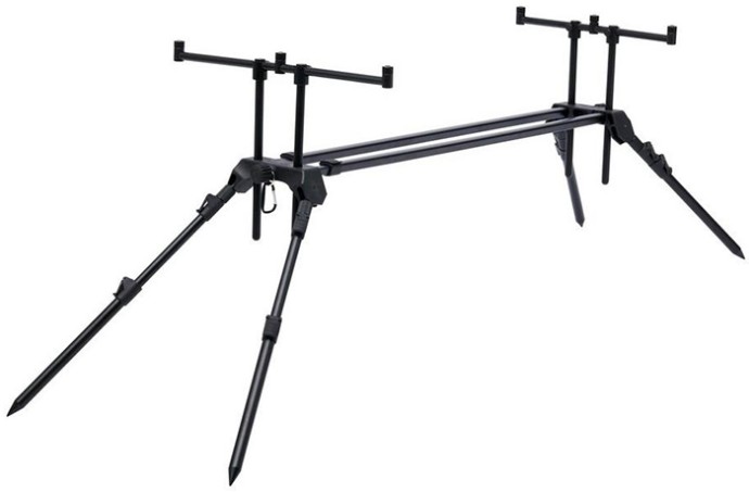 Postolje Prologic Element Q/R Tri-Sky 3 Rod Pod