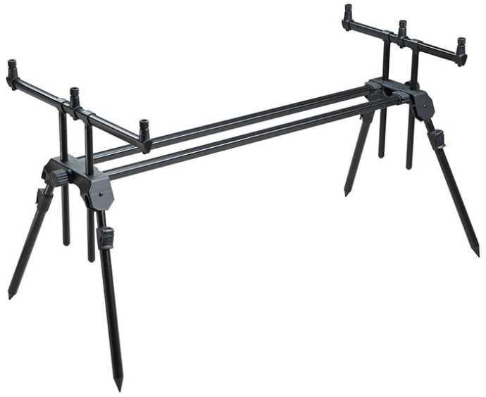 Postolje Prologic Element Tri-Sky 3 Rod Pod