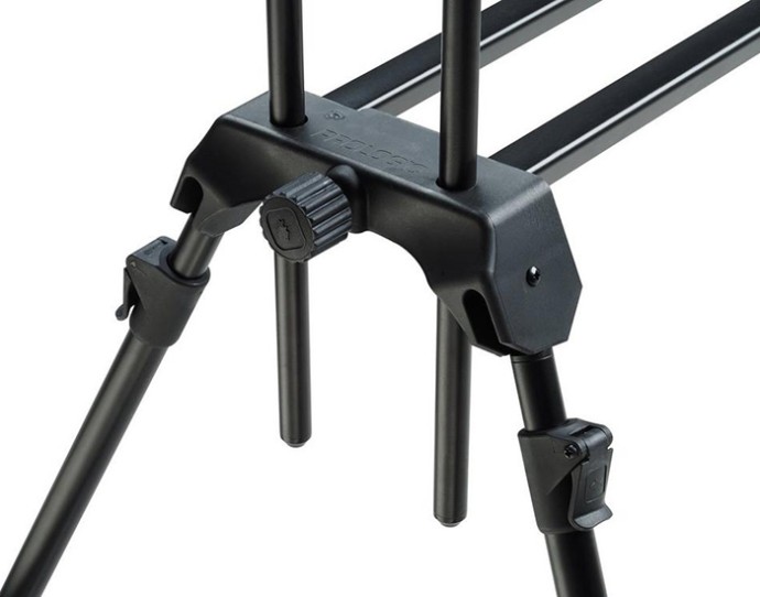 Postolje Prologic Element Tri-Sky 3 Rod Pod