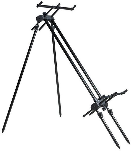 Postolje Prologic Element Tri-Sky 3 Rod Pod