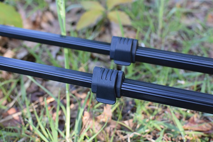 Postolje Prowess Rod Pod Scorpium 3 Rods