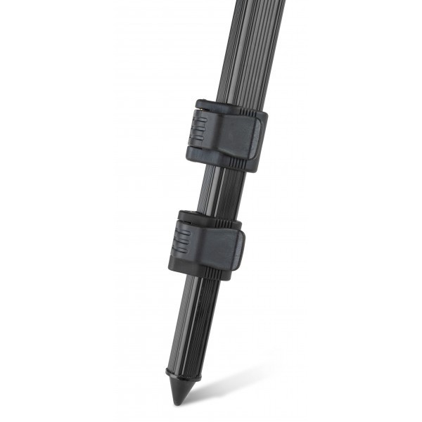 Postolje za štapove Anaconda Black Barrier Pod