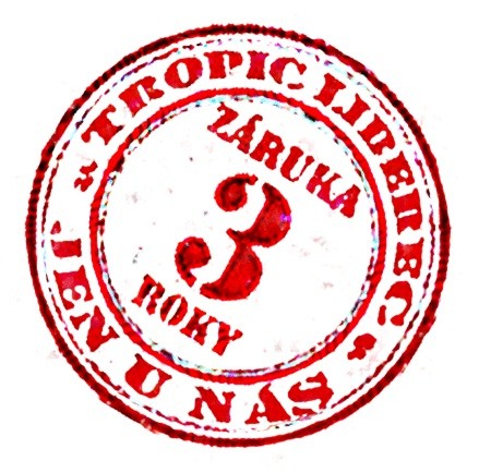 Postolje za štapove Anaconda X-Covery Pod