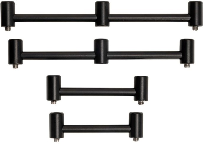 Postolje za štapove Avid Carp Revolve Super Low Pod