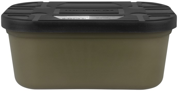 Posuda Korum Bait Tub