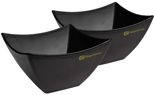 Posuda RidgeMonkey DLX Bowl