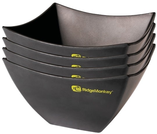 Posuda RidgeMonkey DLX Bowl