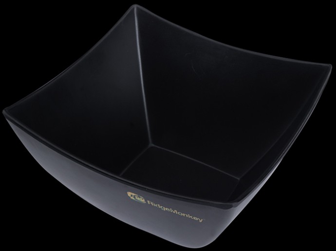 Posuda RidgeMonkey DLX Bowl