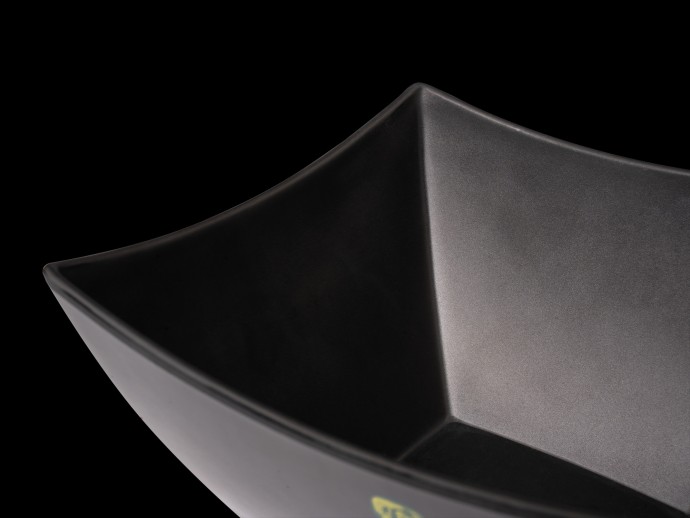 Posuda RidgeMonkey DLX Bowl