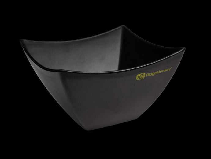 Posuda RidgeMonkey DLX Bowl