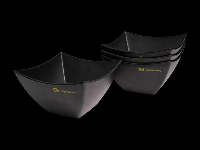 Posuda RidgeMonkey DLX Bowl