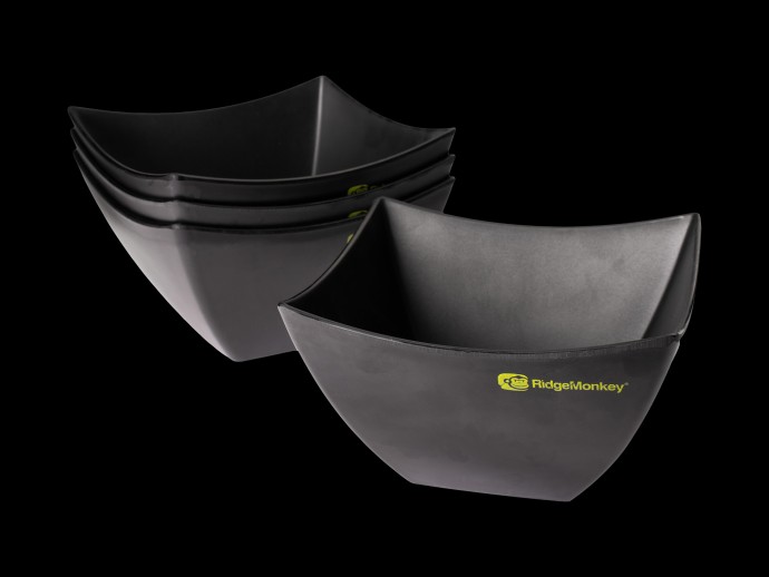 Posuda RidgeMonkey DLX Bowl