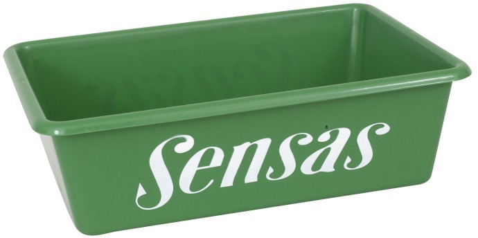 Posuda Sensas Joker Tray