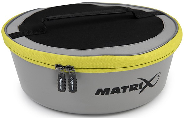 Posuda za crve Matrix EVA Airflow Bowl