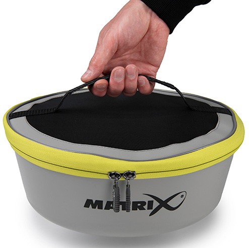 Posuda za crve Matrix EVA Airflow Bowl