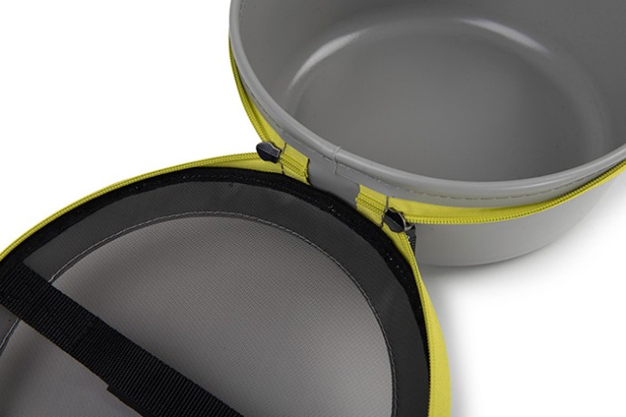 Posuda za crve Matrix EVA Airflow Bowl