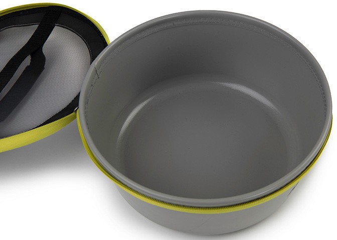 Posuda za crve Matrix EVA Airflow Bowl