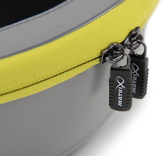 Posuda za crve Matrix EVA Airflow Bowl
