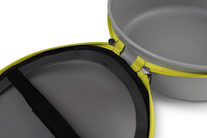 Posuda za crve Matrix EVA Airflow Bowl