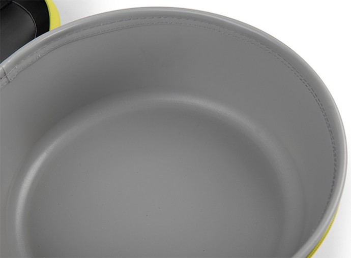 Posuda za crve Matrix EVA Airflow Bowl