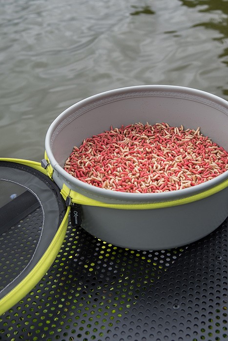 Posuda za crve Matrix EVA Airflow Bowl