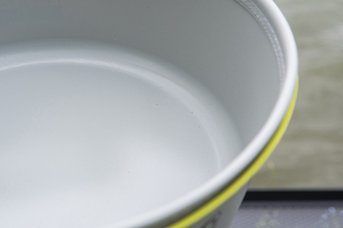 Posuda za crve Matrix EVA Airflow Bowl
