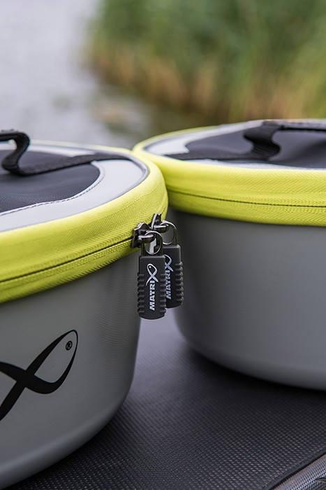 Posuda za crve Matrix EVA Airflow Bowl