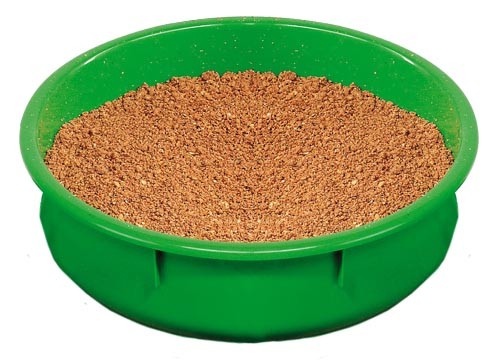Posuda za kantu Sensas 25l