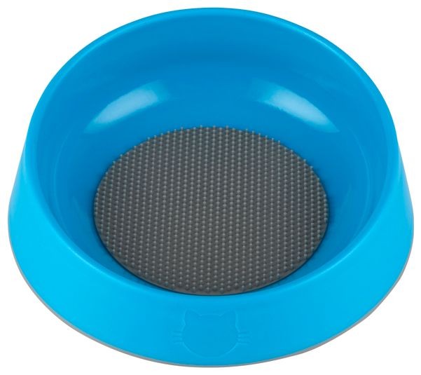 Posuda za mačke LK Baits PETs LickiMat OH Bowl
