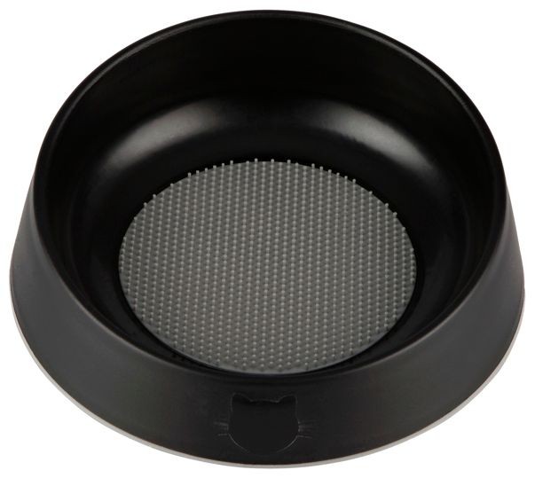Posuda za mačke LK Baits PETs LickiMat OH Bowl