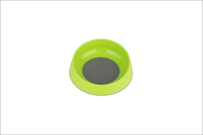 Posuda za mačke LK Baits PETs LickiMat OH Bowl