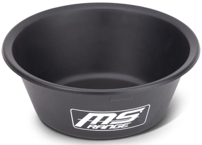 Posuda za mamac MS Range 24cm