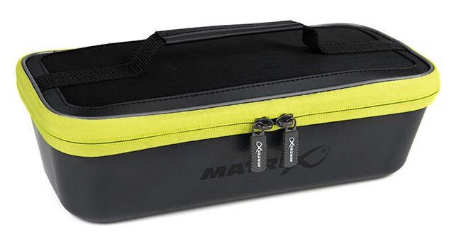 Posuda za mamce Matrix EVA Air-Flow Bait Tub