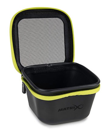 Posuda za mamce Matrix EVA Air-Flow Bait Tub