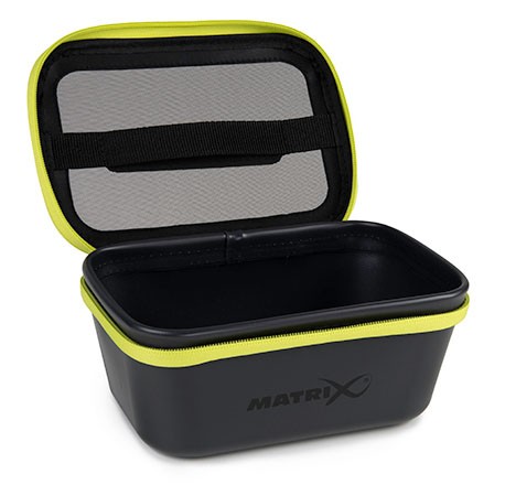 Posuda za mamce Matrix EVA Air-Flow Bait Tub
