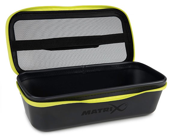 Posuda za mamce Matrix EVA Air-Flow Bait Tub