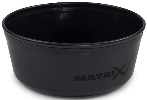 Posuda za Mamce Matrix Moulded EVA Bowl