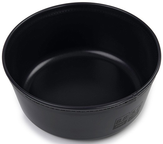 Posuda za Mamce Matrix Moulded EVA Bowl