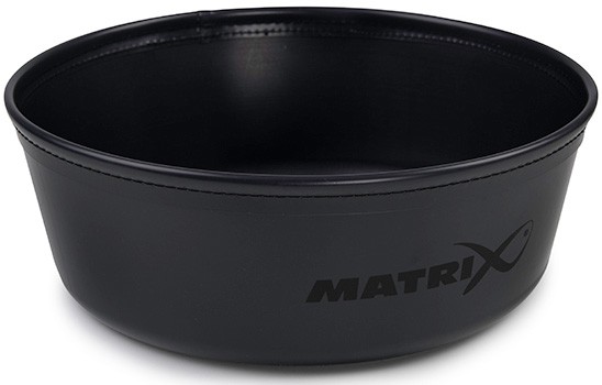 Posuda za Mamce Matrix Moulded EVA Bowl