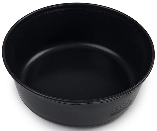 Posuda za Mamce Matrix Moulded EVA Bowl