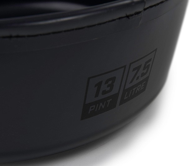 Posuda za Mamce Matrix Moulded EVA Bowl
